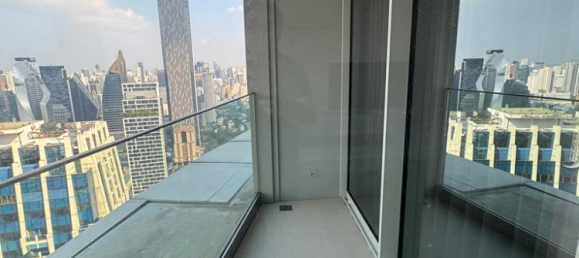 2 Schlafzimmer Eigentumswohnung in Pathum Wan, Thailand, Nr. 11369 8