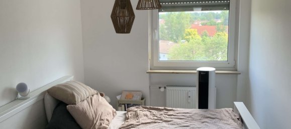 Apartamento de 2 dormitorios en Bad Tolz-Wolfratshausen, Germany No. 235287 14