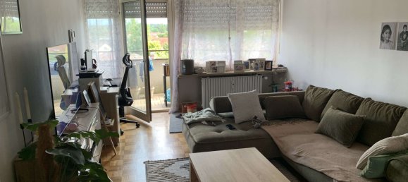 Apartamento de 2 dormitorios en Bad Tolz-Wolfratshausen, Germany No. 235287 6