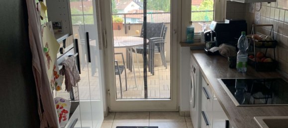 Apartamento de 2 dormitorios en Bad Tolz-Wolfratshausen, Germany No. 235287 12