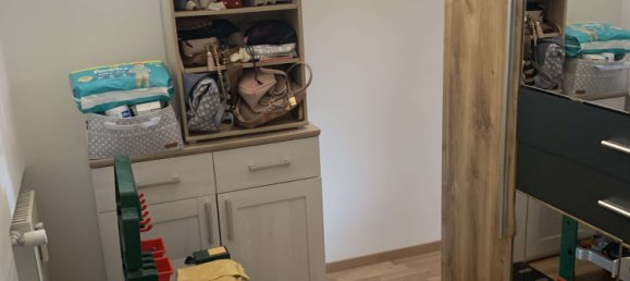 Apartamento de 2 dormitorios en Bad Tolz-Wolfratshausen, Germany No. 235287 21