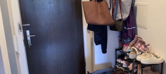 Apartamento de 2 dormitorios en Bad Tolz-Wolfratshausen, Germany No. 235287 3