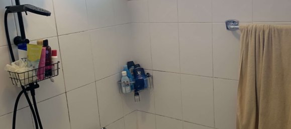 Apartamento de 2 dormitorios en Bad Tolz-Wolfratshausen, Germany No. 235287 15