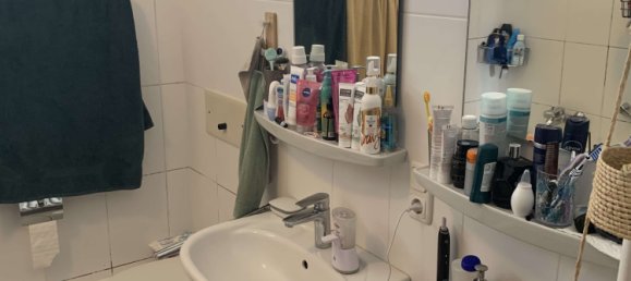 Apartamento de 2 dormitorios en Bad Tolz-Wolfratshausen, Germany No. 235287 17