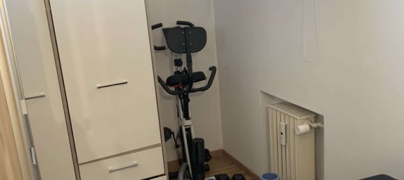 Apartamento de 2 dormitorios en Bad Tolz-Wolfratshausen, Germany No. 235287 20