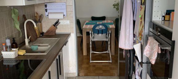 Apartamento de 2 dormitorios en Bad Tolz-Wolfratshausen, Germany No. 235287 13