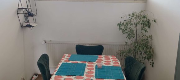 Apartamento de 2 dormitorios en Bad Tolz-Wolfratshausen, Germany No. 235287 10