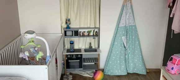 Apartamento de 2 dormitorios en Bad Tolz-Wolfratshausen, Germany No. 235287 18