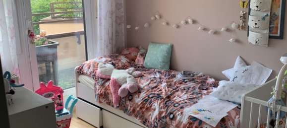 Apartamento de 2 dormitorios en Bad Tolz-Wolfratshausen, Germany No. 235287 19