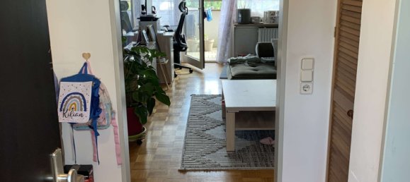 Apartamento de 2 dormitorios en Bad Tolz-Wolfratshausen, Germany No. 235287 4