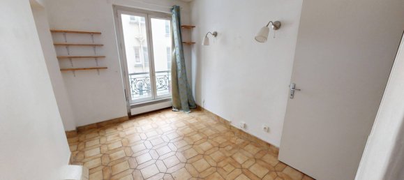 1 Schlafzimmer Wohnung in Paris, France, Nr. 167248 3