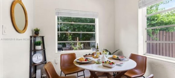 2 bedrooms Villa for sale in Miami, Miami-Dade, Florida, USA № 615514 25