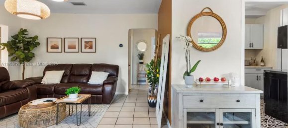2 bedrooms Villa for sale in Miami, Miami-Dade, Florida, USA № 615514 7