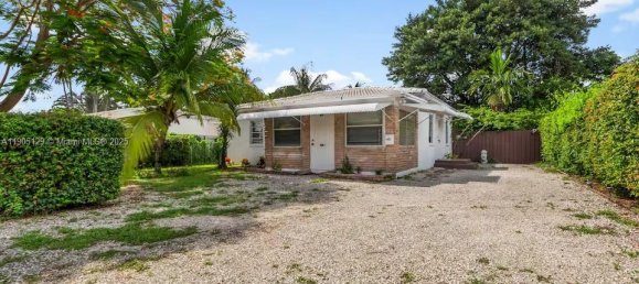 2 bedrooms Villa for sale in Miami, Miami-Dade, Florida, USA № 615514 11
