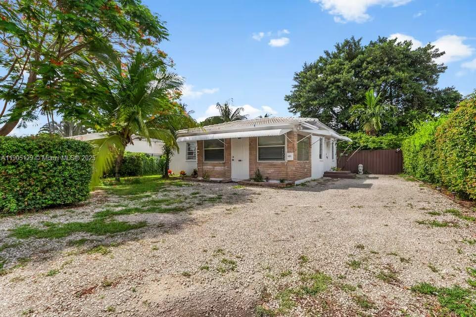 2 bedrooms Villa for sale in Miami, Miami-Dade, Florida, USA № 615514