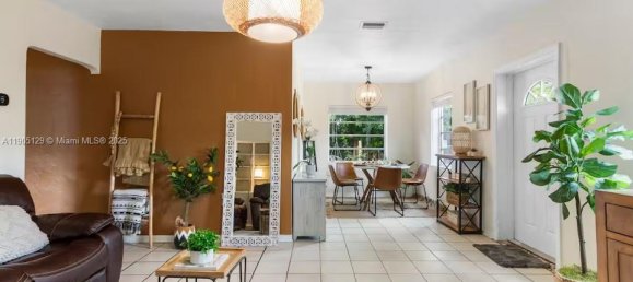 2 bedrooms Villa for sale in Miami, Miami-Dade, Florida, USA № 615514 12