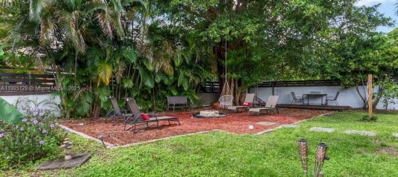 2 bedrooms Villa for sale in Miami, Miami-Dade, Florida, USA № 615514 20