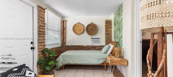 2 bedrooms Villa for sale in Miami, Miami-Dade, Florida, USA № 615514 8