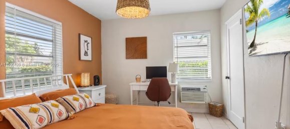 2 bedrooms Villa for sale in Miami, Miami-Dade, Florida, USA № 615514 17