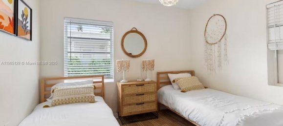2 bedrooms Villa for sale in Miami, Miami-Dade, Florida, USA № 615514 21