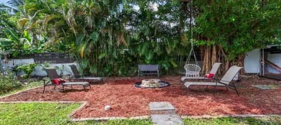 2 bedrooms Villa for sale in Miami, Miami-Dade, Florida, USA № 615514 26