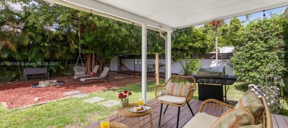 2 bedrooms Villa for sale in Miami, Miami-Dade, Florida, USA № 615514 24