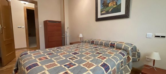 4 غرف نوم شقة في La Rioja, Spain رقم 175948 49