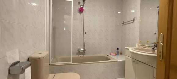 4 غرف نوم شقة في La Rioja, Spain رقم 175948 26