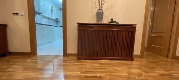 4 غرف نوم شقة في La Rioja, Spain رقم 175948 11