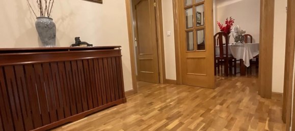 4 غرف نوم شقة في La Rioja, Spain رقم 175948 24