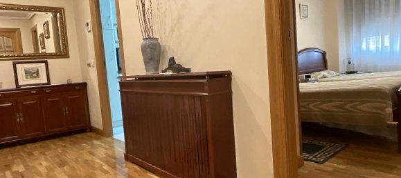 4 غرف نوم شقة في La Rioja, Spain رقم 175948 25