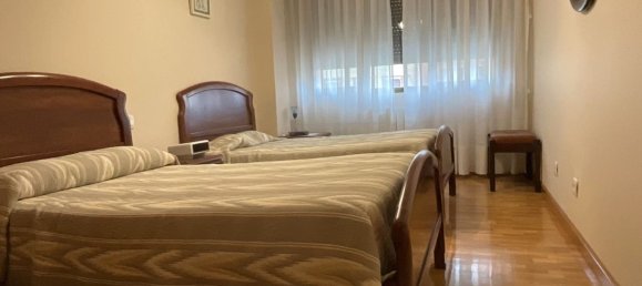 4 غرف نوم شقة في La Rioja, Spain رقم 175948 18