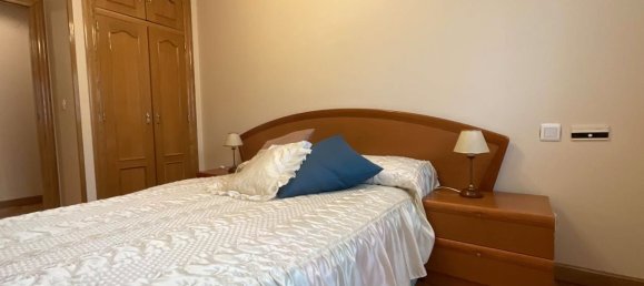 4 غرف نوم شقة في La Rioja, Spain رقم 175948 14