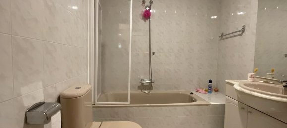 4 غرف نوم شقة في La Rioja, Spain رقم 175948 33