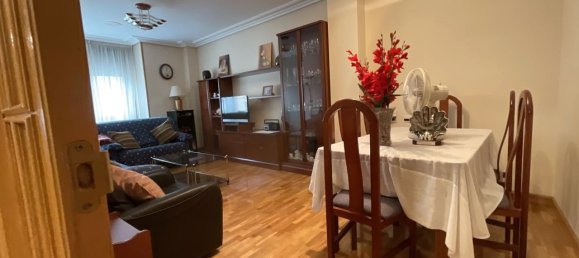 4 غرف نوم شقة في La Rioja, Spain رقم 175948 12