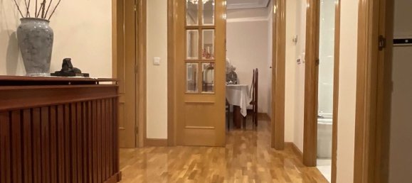 4 غرف نوم شقة في La Rioja, Spain رقم 175948 28