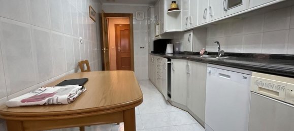 4 غرف نوم شقة في La Rioja, Spain رقم 175948 8