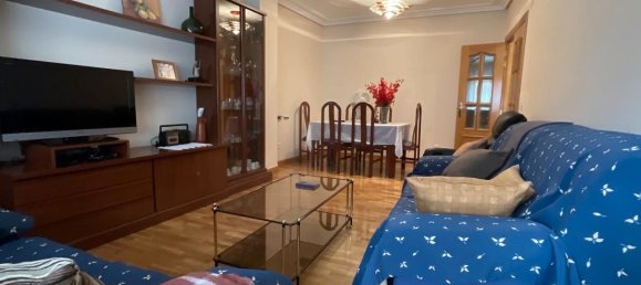 4 غرف نوم شقة في La Rioja, Spain رقم 175948 32