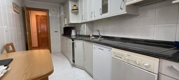 4 غرف نوم شقة في La Rioja, Spain رقم 175948 10