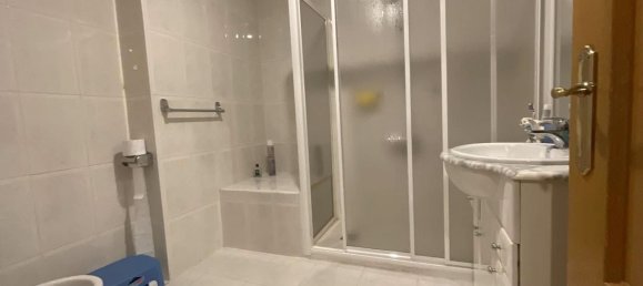 4 غرف نوم شقة في La Rioja, Spain رقم 175948 43