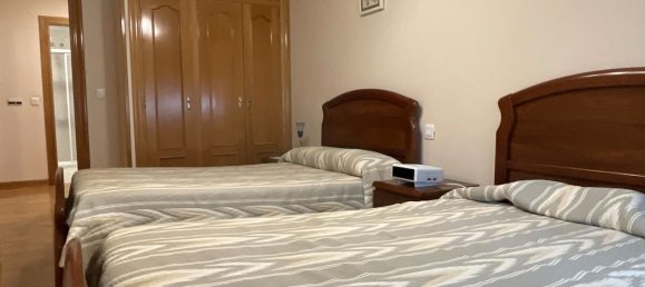 4 غرف نوم شقة في La Rioja, Spain رقم 175948 42