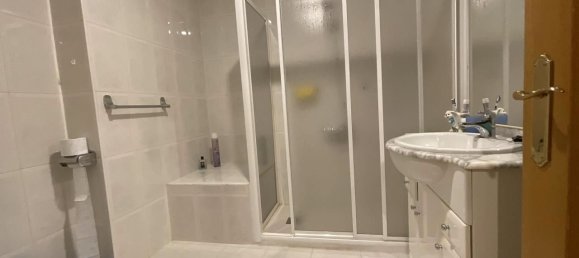 4 غرف نوم شقة في La Rioja, Spain رقم 175948 36