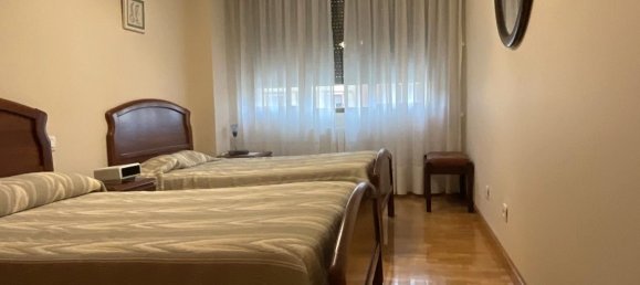 4 غرف نوم شقة في La Rioja, Spain رقم 175948 38