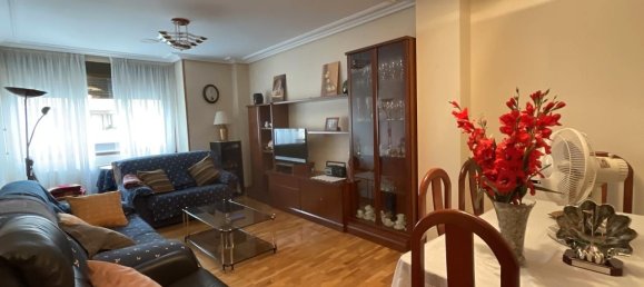 4 غرف نوم شقة في La Rioja, Spain رقم 175948 6