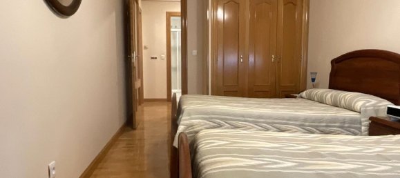 4 غرف نوم شقة في La Rioja, Spain رقم 175948 41