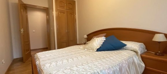 4 غرف نوم شقة في La Rioja, Spain رقم 175948 50