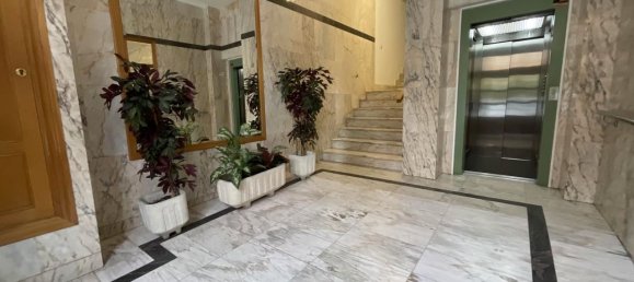 4 غرف نوم شقة في La Rioja, Spain رقم 175948 21