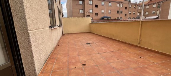 4 غرف نوم شقة في La Rioja, Spain رقم 175948 47