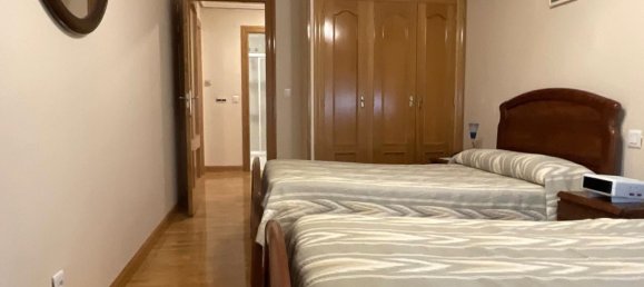 4 غرف نوم شقة في La Rioja, Spain رقم 175948 44