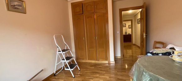 4 غرف نوم شقة في La Rioja, Spain رقم 175948 40